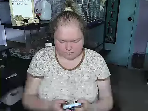 roouse – webcam model profile photo Image 16