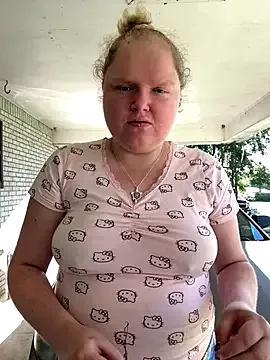 roouse – webcam model profile photo Image 18