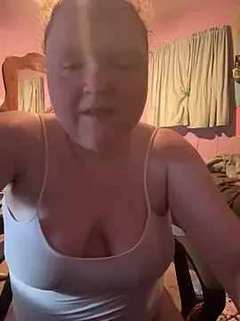 roouse – webcam model profile photo Image 3