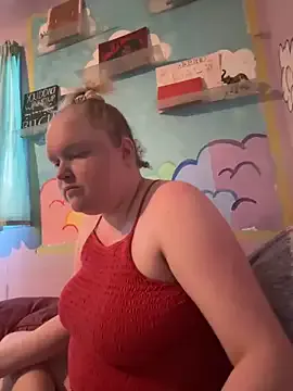 roouse – webcam model profile photo Image 9