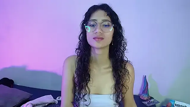 KaitlynLoveCam Image 5