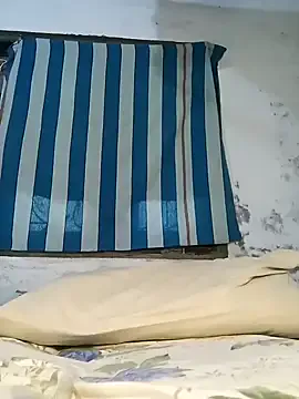 dirtypub – webcam model profile photo Image 14