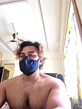 ManaMi-maru – webcam model profile photo Image 11