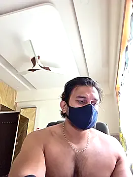 ManaMi-maru – webcam model profile photo Image 13