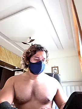 ManaMi-maru – webcam model profile photo Image 17