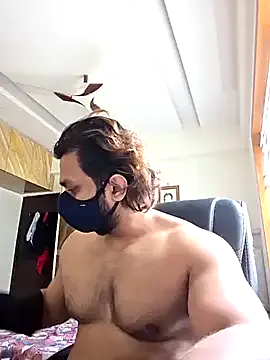 ManaMi-maru – webcam model profile photo Image 18