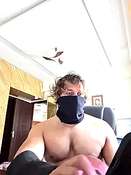 ManaMi-maru – webcam model profile photo Image 19