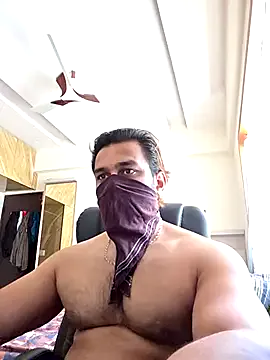 ManaMi-maru – webcam model profile photo Image 2