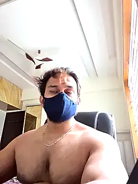 ManaMi-maru – webcam model profile photo Image 4