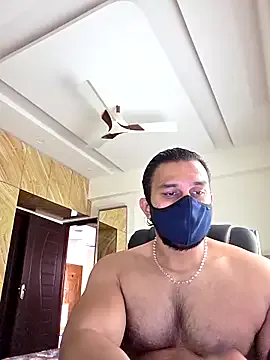 ManaMi-maru – webcam model profile photo Image 7