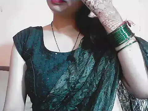 kajal__bhabhi_ Image 18