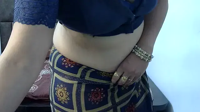 Kajal_G Image 5