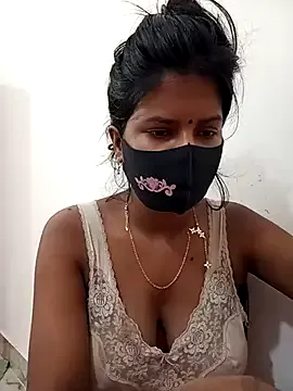 Mia--meow – webcam model profile photo Image 10