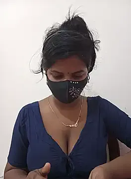 Mia--meow – webcam model profile photo Image 18