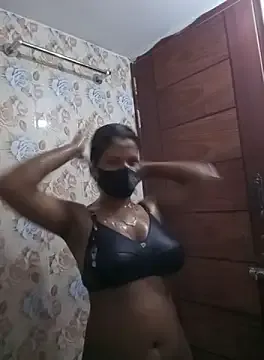 Mia--meow – webcam model profile photo Image 19