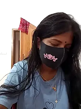 Mia--meow – webcam model profile photo Image 6