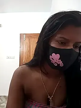 Mia--meow – webcam model profile photo Image 7