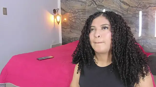 dirtypub – webcam model profile photo Image 13