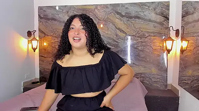 dirtypub – webcam model profile photo Image 3