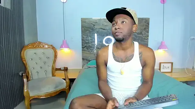 dirtypub – webcam model profile photo Image 4