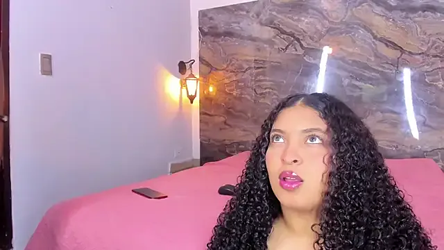 dirtypub – webcam model profile photo Image 5