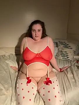 roouse – webcam model profile photo Image 17