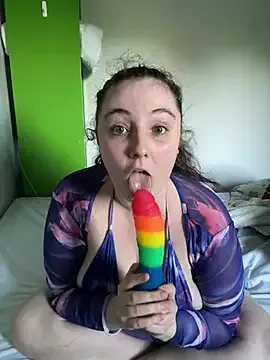Kallmekate Image 5