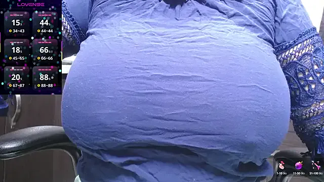 kalpanaaishaa Image 2