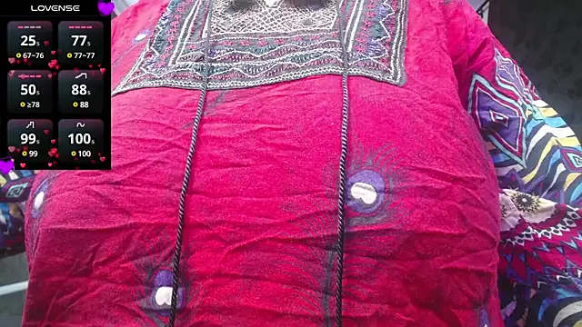 kalpanaaishaa Image 8