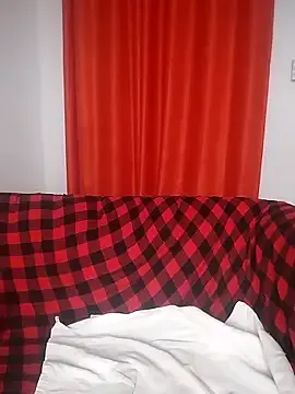 Mr_Genghis_Khan – webcam model profile photo Image 12