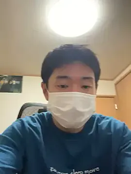 ManaMi-maru – webcam model profile photo Image 2