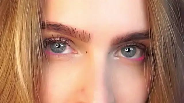 Mia--meow – webcam model profile photo Image 16