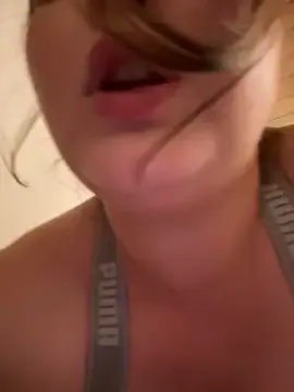 Maddy_Rouse_ on FreeCamNet Image 15