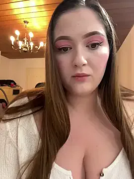 Maddy_Rouse_ on FreeCamNet Image 3