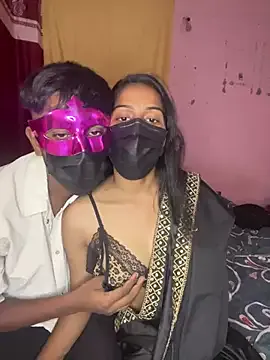 KAMUKH-NEHA-SEXY Profile Image