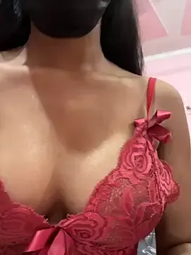  – webcam model profile photo Image 15