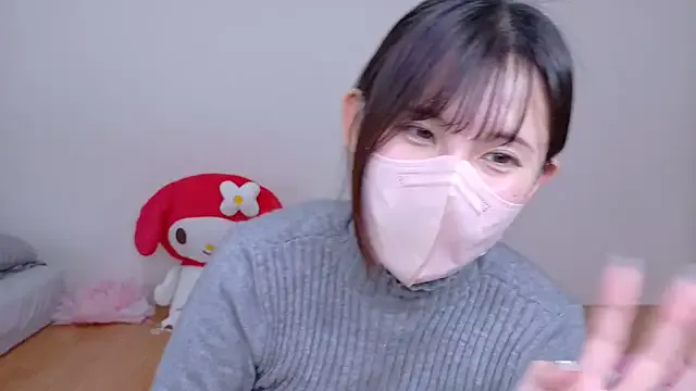 kanami- Image 10