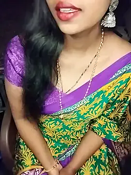 Sofia3393 – webcam model profile photo Image 3