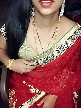 Sofia3393 – webcam model profile photo Image 4