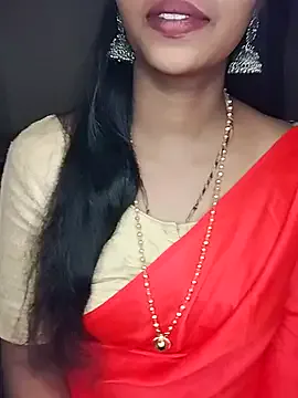 ManaMi-maru – webcam model profile photo Image 8