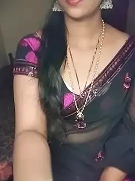 ManaMi-maru – webcam model profile photo Image 9