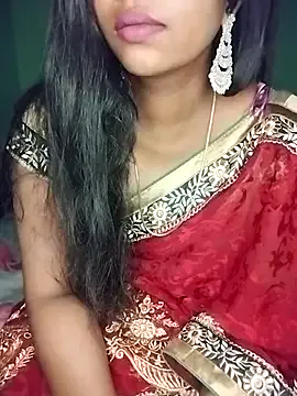 Kannada_siri_143 Image 18