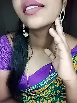 shreethammma – webcam model profile photo Image 19