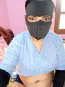 Komal_Meghawani – webcam model profile photo Image 4