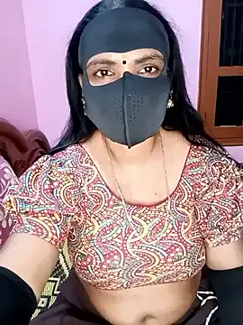 Komal_Meghawani – webcam model profile photo Image 5