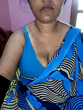 Komal_Meghawani – webcam model profile photo Image 6