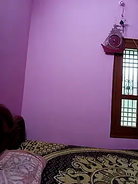 Komal_Meghawani – webcam model profile photo Image 7