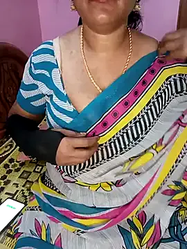 Komal_Meghawani – webcam model profile photo Image 9