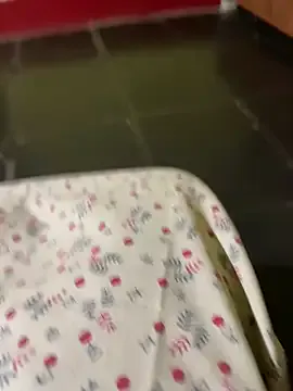 kannadatelugugirl – webcam model profile photo