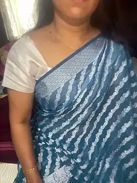 Nonchan_ – webcam model profile photo Image 4